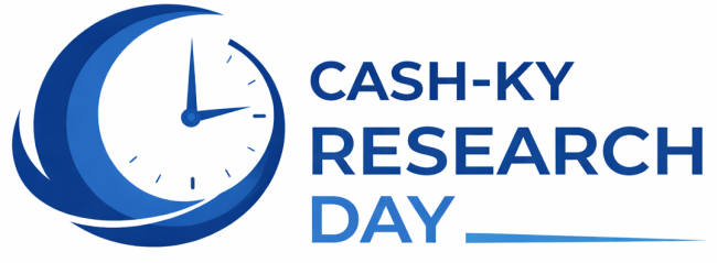 Research Day 